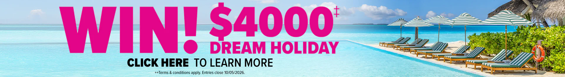 Timeless Elegance, Uniquely Yours